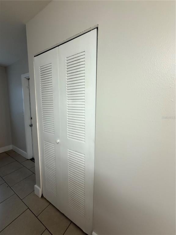 2520 John Bruce Avenue - Photo 26