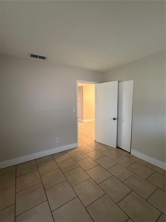 2520 John Bruce Avenue - Photo 6