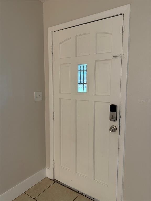 2520 John Bruce Avenue - Photo 2