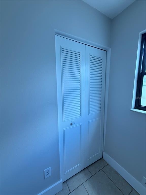 2520 John Bruce Avenue - Photo 15