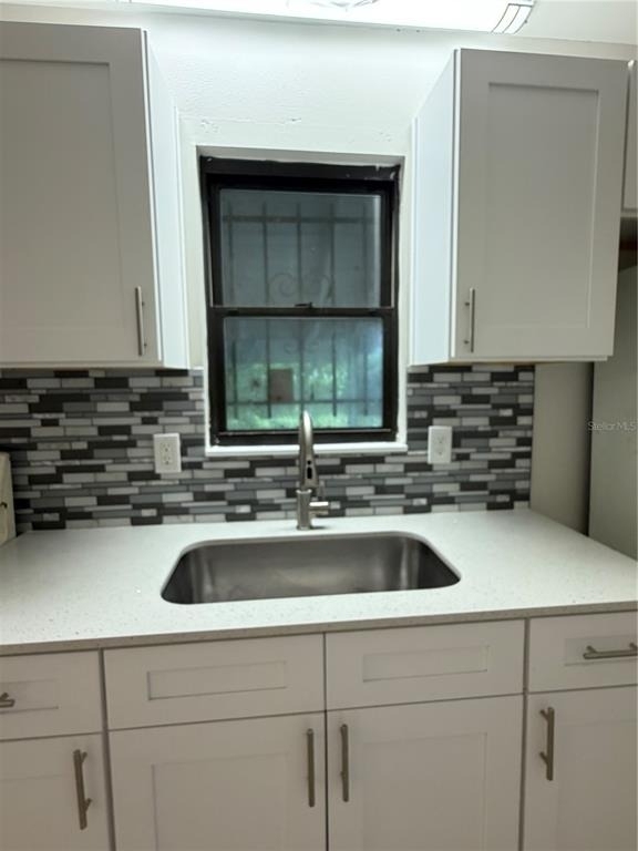 2520 John Bruce Avenue - Photo 4