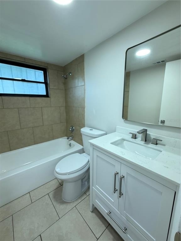 2520 John Bruce Avenue - Photo 23