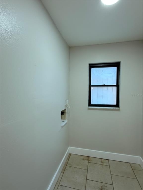 2520 John Bruce Avenue - Photo 28