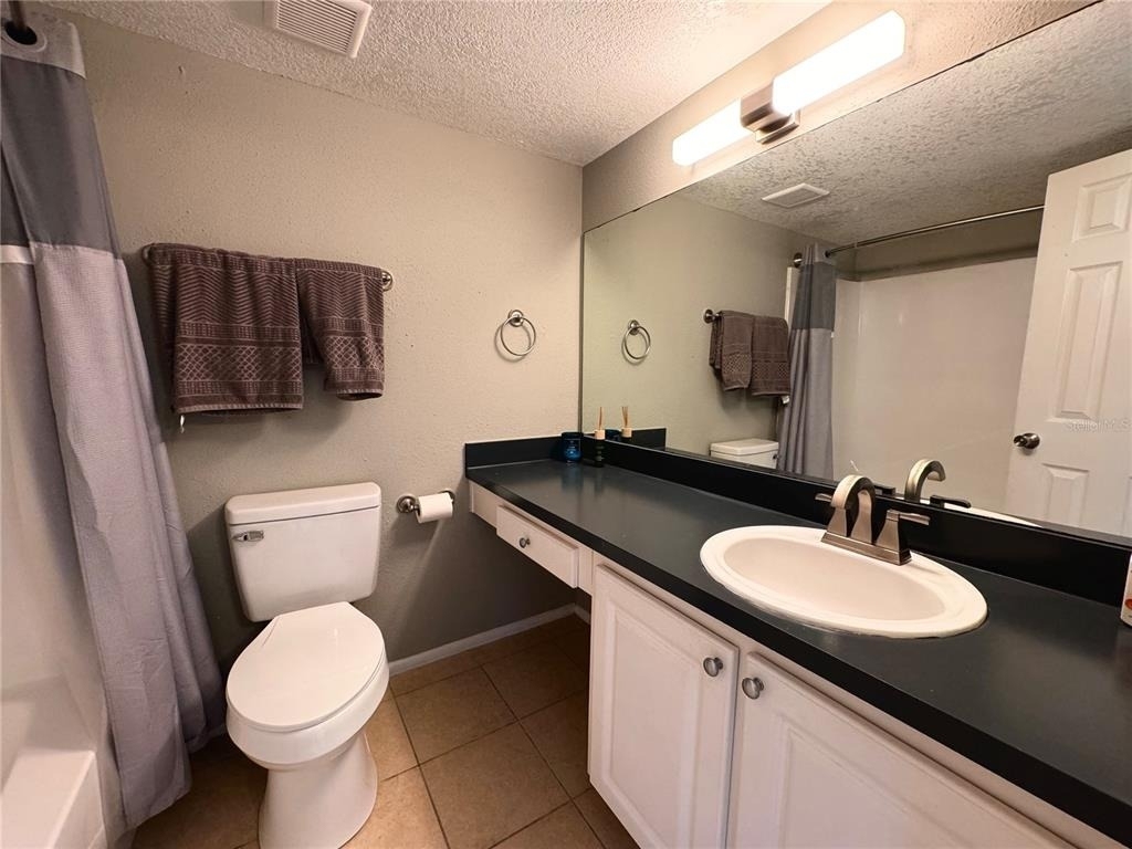 120 Blue Point Way - Photo 11