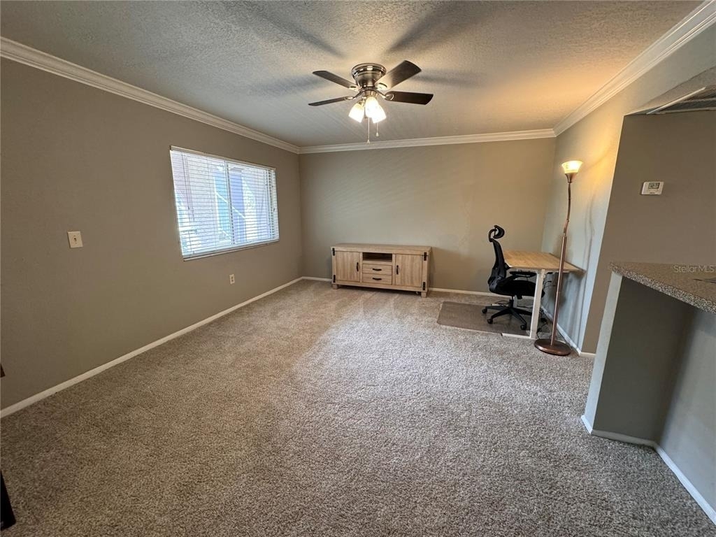120 Blue Point Way - Photo 3