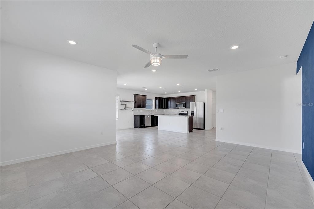 309 Citrus Isle Loop - Photo 11