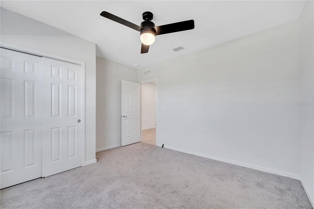 309 Citrus Isle Loop - Photo 29