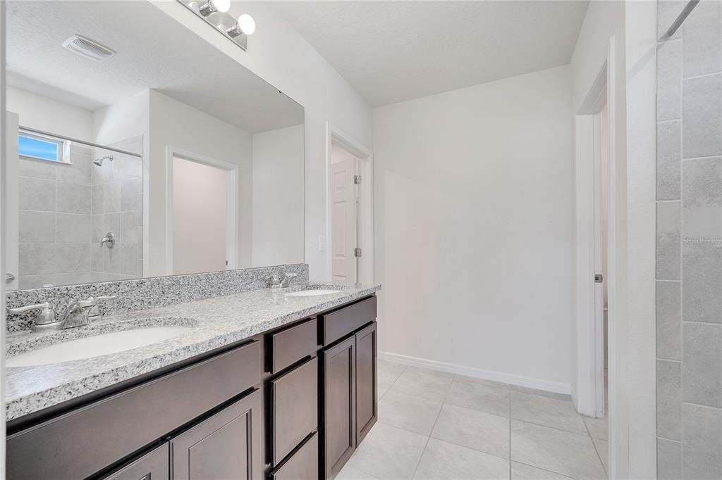 309 Citrus Isle Loop - Photo 17