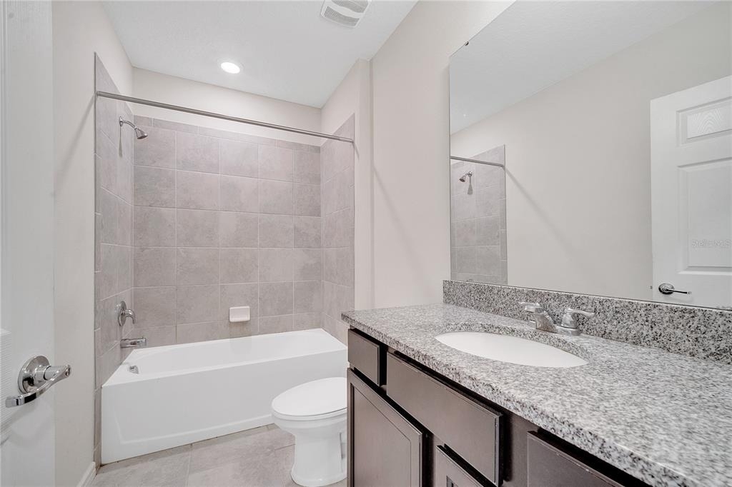 309 Citrus Isle Loop - Photo 28