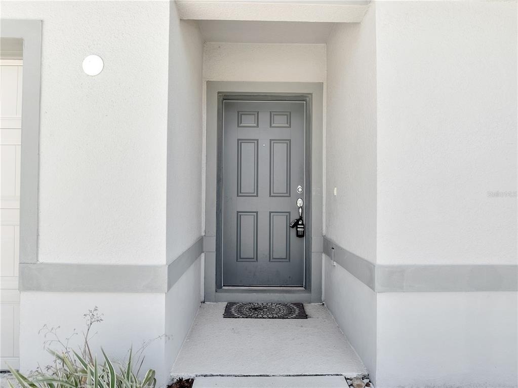 309 Citrus Isle Loop - Photo 2