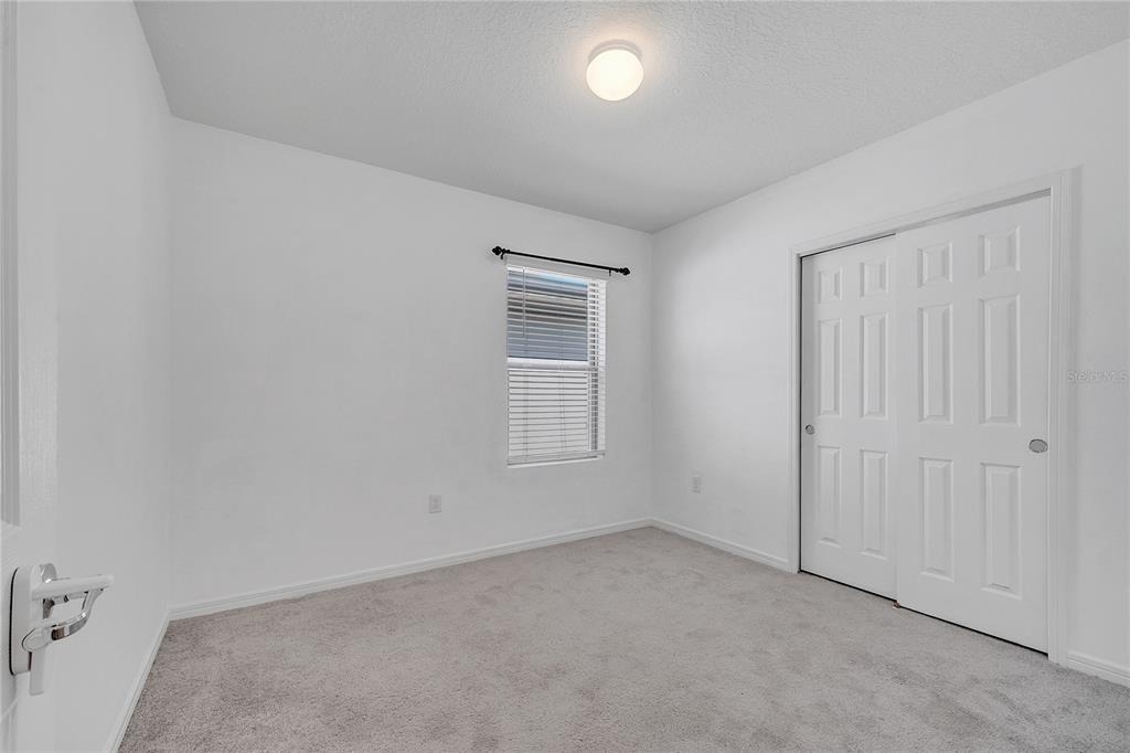 309 Citrus Isle Loop - Photo 21