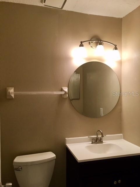3370 Cedar Springs Place - Photo 8