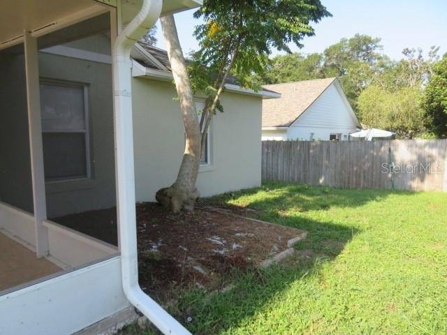 1271 Erdman Court - Photo 54