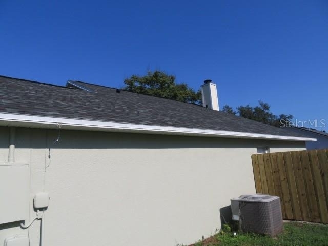1271 Erdman Court - Photo 61