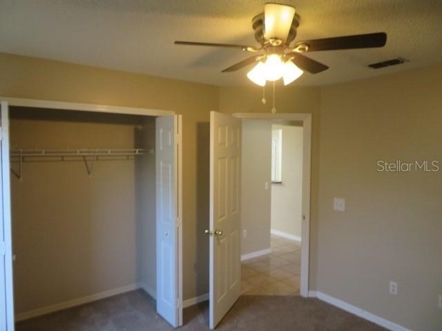 1271 Erdman Court - Photo 37