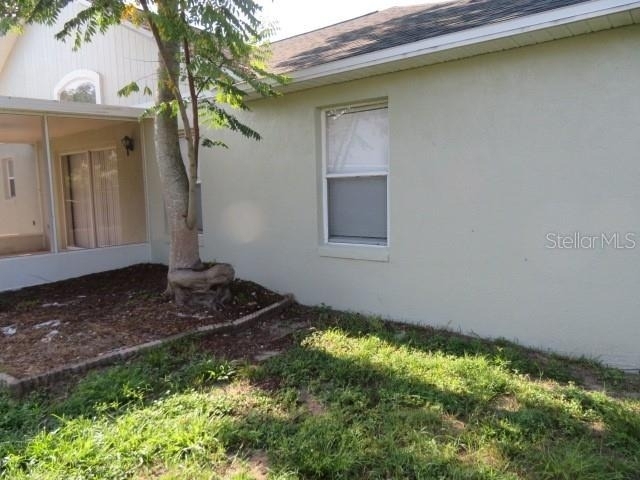 1271 Erdman Court - Photo 56