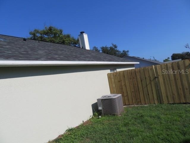 1271 Erdman Court - Photo 62