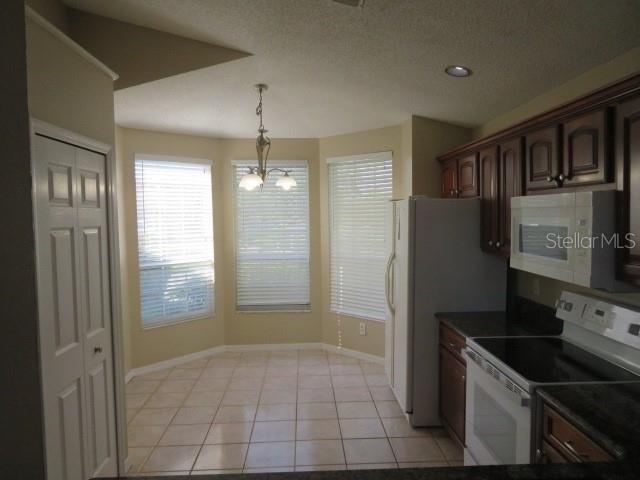 1271 Erdman Court - Photo 7