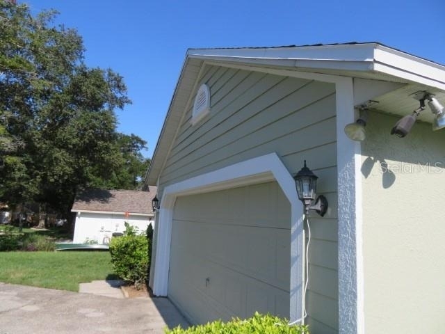 1271 Erdman Court - Photo 66