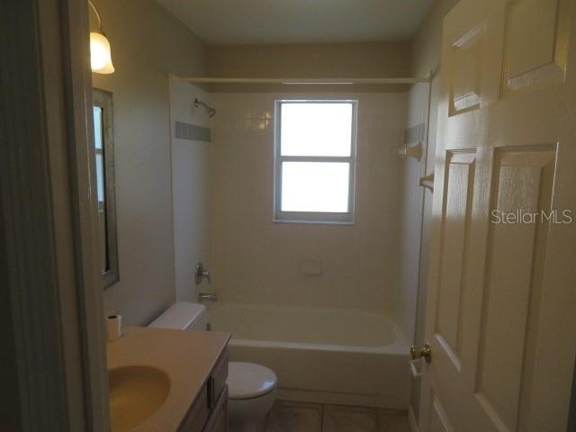 1271 Erdman Court - Photo 31