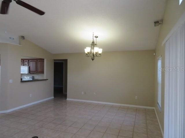 1271 Erdman Court - Photo 13