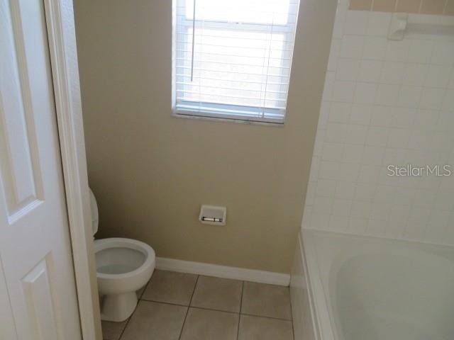 1271 Erdman Court - Photo 23