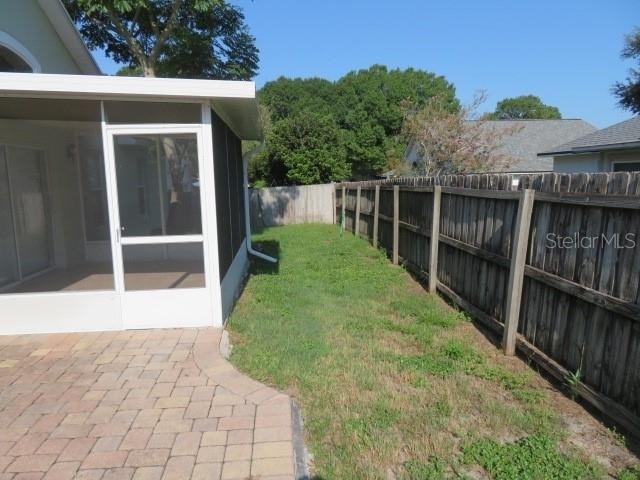 1271 Erdman Court - Photo 50
