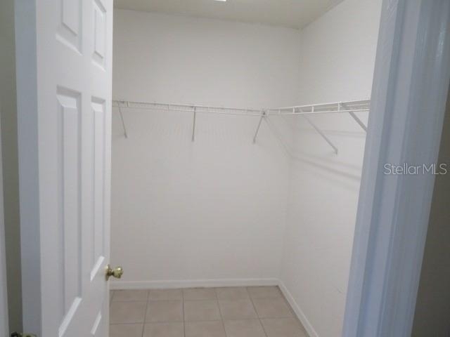 1271 Erdman Court - Photo 19