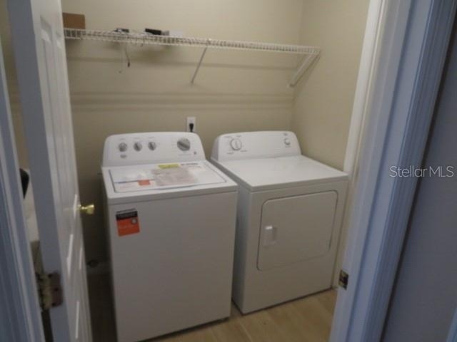1271 Erdman Court - Photo 41