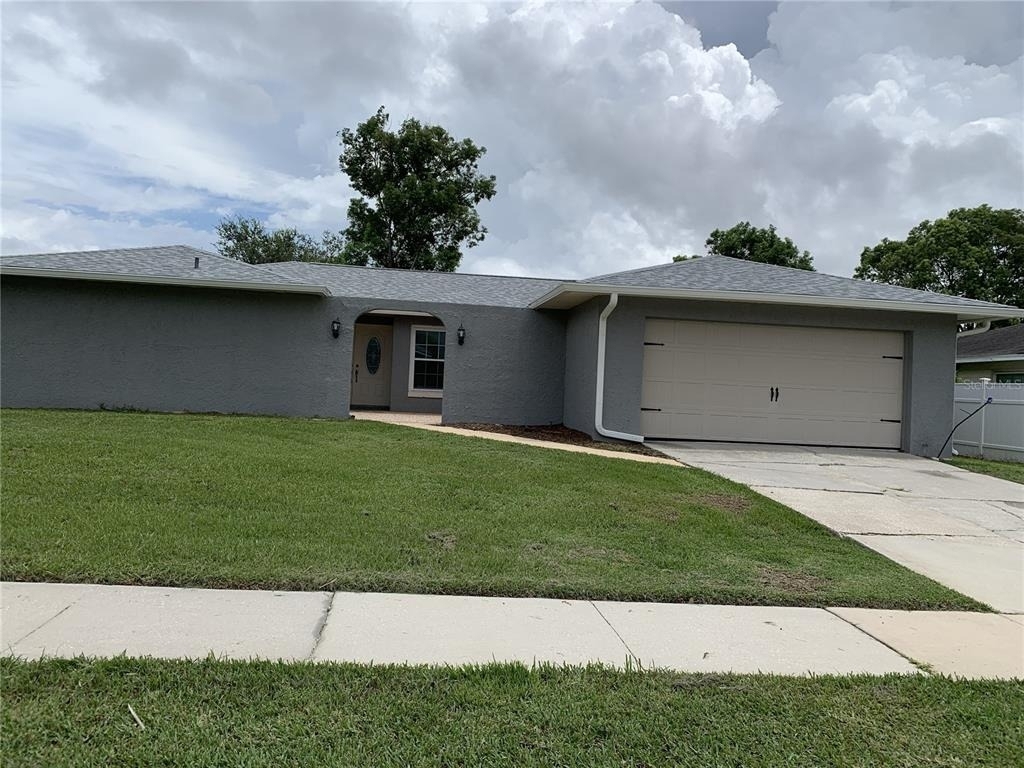 755 Little Wekiva Circle - Photo 0