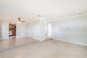 755 Little Wekiva Circle - Photo 10