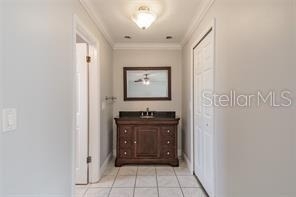 755 Little Wekiva Circle - Photo 13