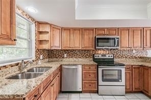 755 Little Wekiva Circle - Photo 1