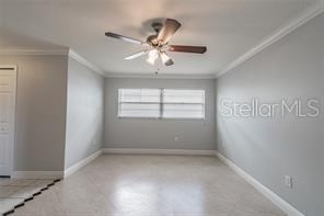 755 Little Wekiva Circle - Photo 12