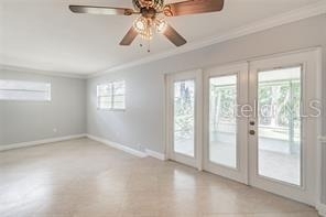 755 Little Wekiva Circle - Photo 6