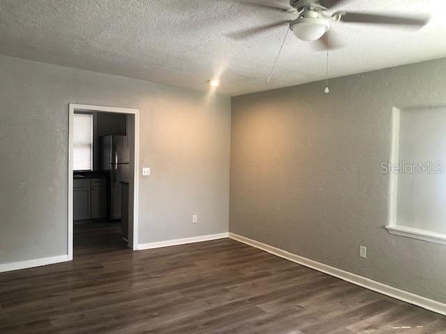 106 E 12th Street - Photo 4