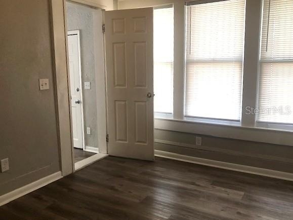 106 E 12th Street - Photo 7