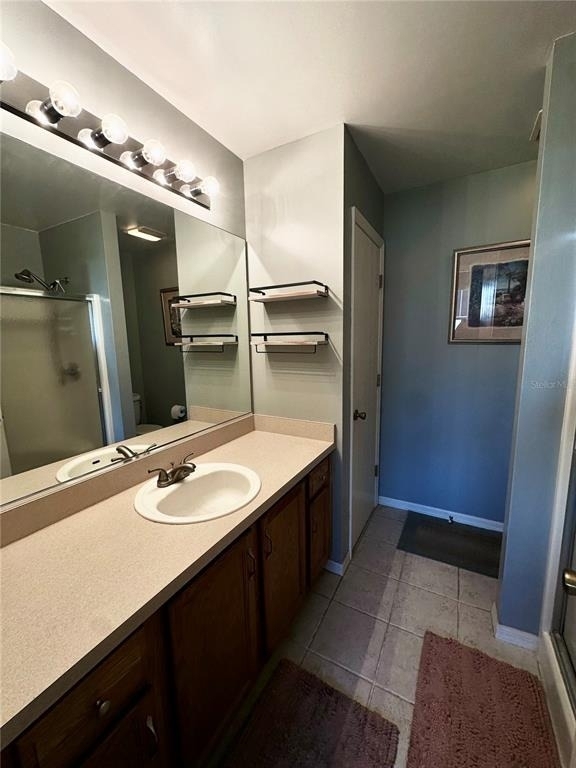 8036 Se 175th Malmaison Street - Photo 7