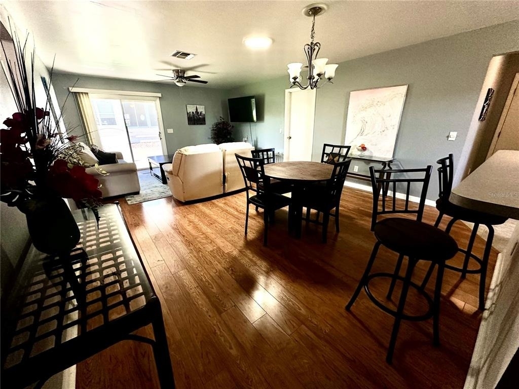 8036 Se 175th Malmaison Street - Photo 1