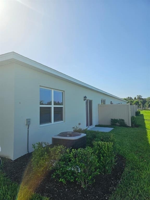 9074 Orchid Reserve Circle - Photo 26