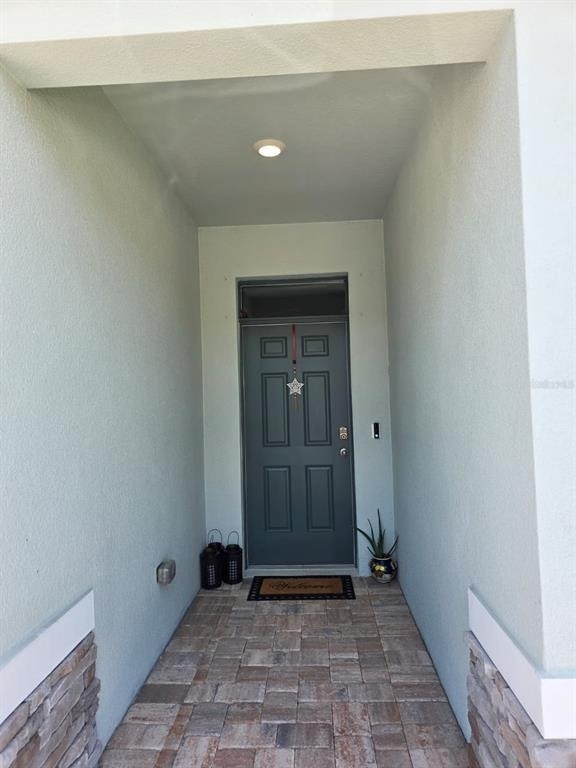 9074 Orchid Reserve Circle - Photo 3