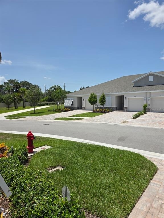 9074 Orchid Reserve Circle - Photo 36