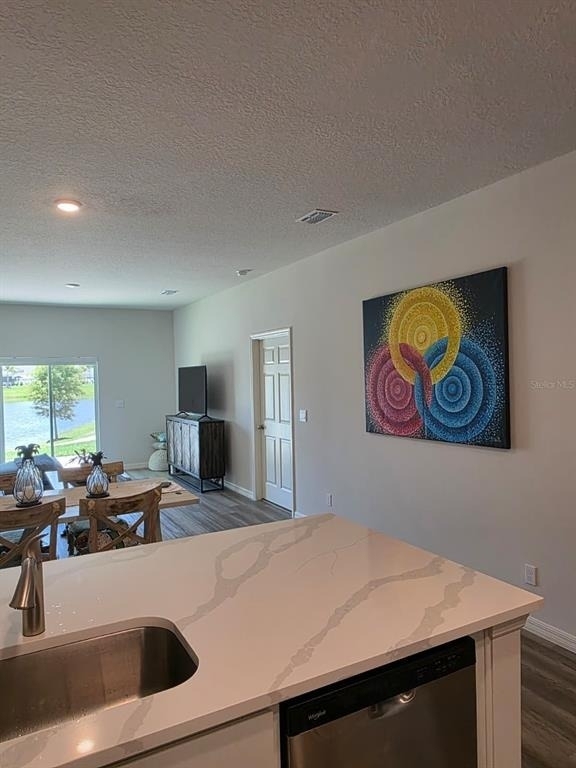 9074 Orchid Reserve Circle - Photo 4