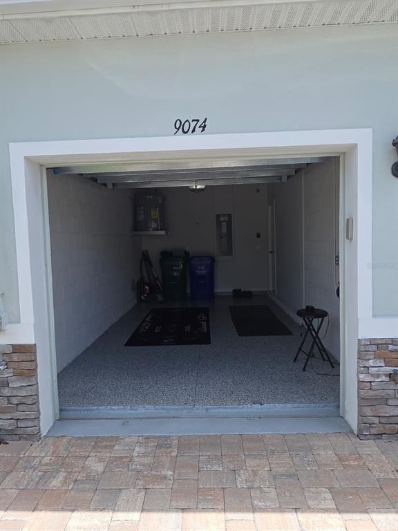 9074 Orchid Reserve Circle - Photo 27