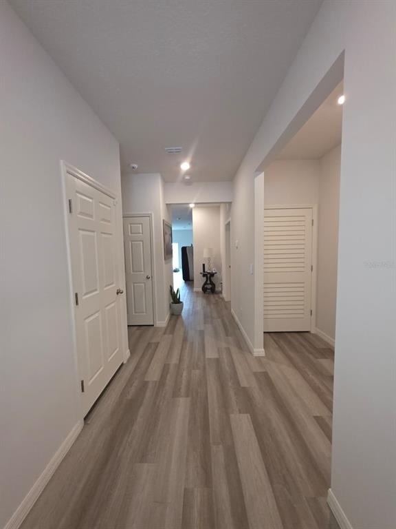 9074 Orchid Reserve Circle - Photo 11