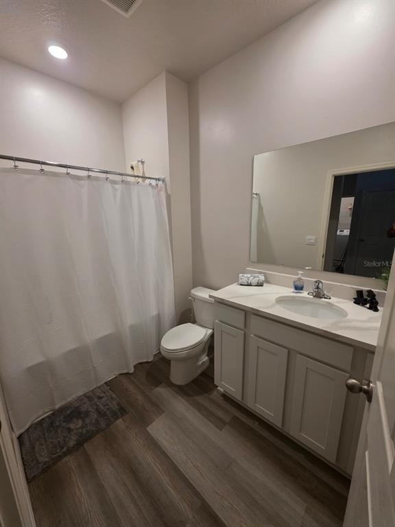 9074 Orchid Reserve Circle - Photo 20