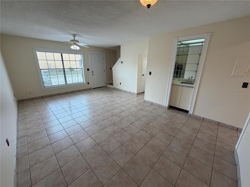 3391 Cedar Springs Place - Photo 1
