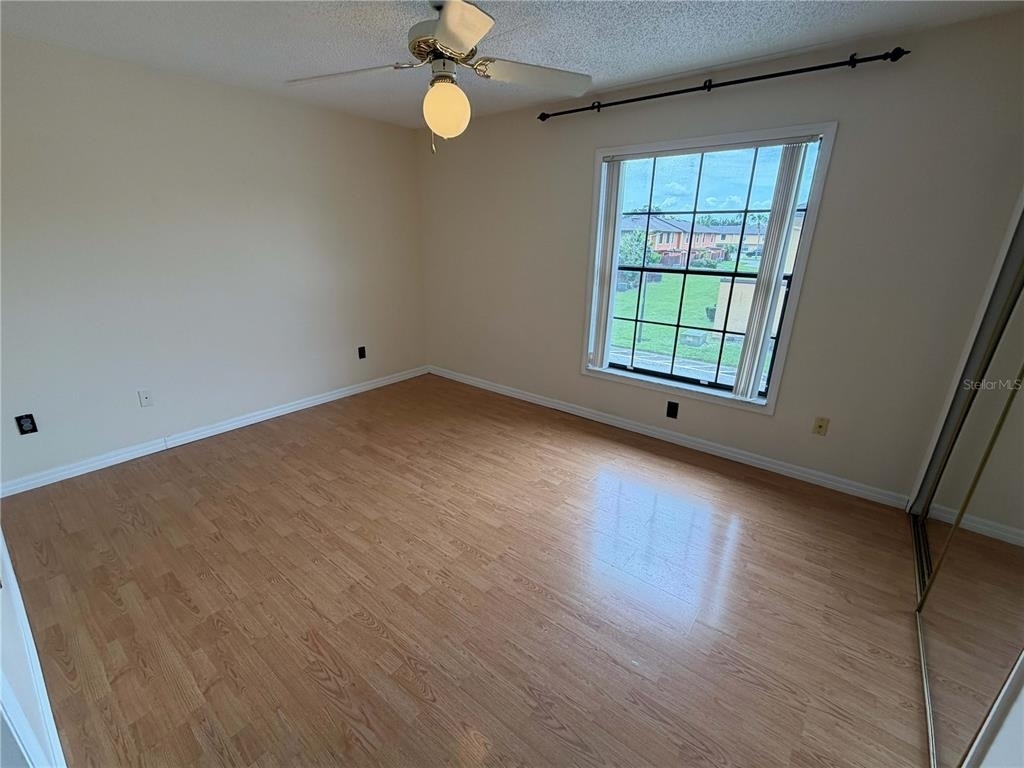 3391 Cedar Springs Place - Photo 9
