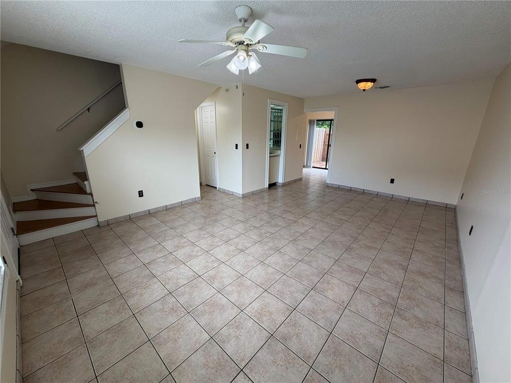 3391 Cedar Springs Place - Photo 2