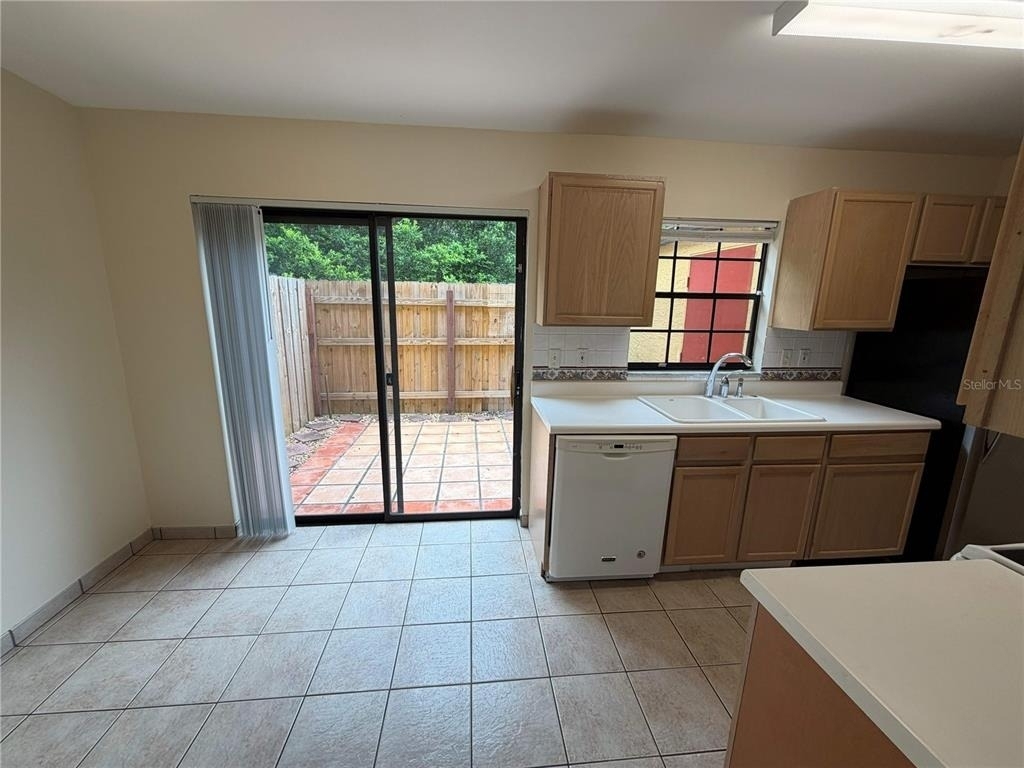 3391 Cedar Springs Place - Photo 3